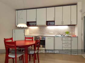 ���� ��� ���� 3-����� | Imot.bg � ����� ������ 4