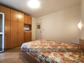 ���� ��� ���� 3-����� | Imot.bg � ����� ������ 13