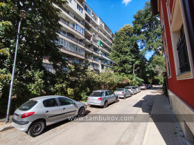 ���� ��� ���� 3-����� | Imot.bg � ����� ������ 15