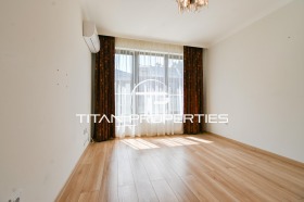 ���� ��� ���� 4-����� | Imot.bg � ����� ������ 11