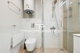 ���� ��� ���� 4-����� | Imot.bg � ����� ������ 13