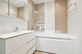 ���� ��� ���� 4-����� | Imot.bg � ����� ������ 14