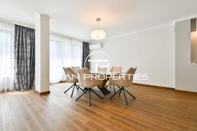 ���� ��� ���� 4-����� | Imot.bg � ����� ������ 7