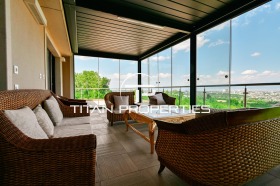 ���� ��� ���� 4-����� | Imot.bg � ����� ������ 16