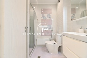 ���� ��� ���� 4-����� | Imot.bg � ����� ������ 15