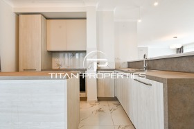 ���� ��� ���� 4-����� | Imot.bg � ����� ������ 6