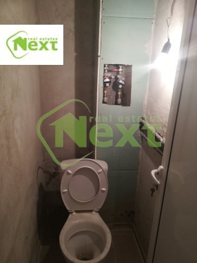 ���� ��� ���� ���� | Imot.bg � ����� ������ 10