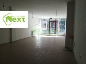 ���� ��� ���� ���� | Imot.bg � ����� ������ 4