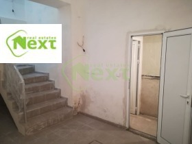 ���� ��� ���� ���� | Imot.bg � ����� ������ 12