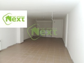 ���� ��� ���� ���� | Imot.bg � ����� ������ 3