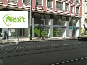 ����� ���� ��� ���� ����,���� �����, ������