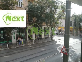 ���� ��� ���� ���� | Imot.bg � ����� ������ 8