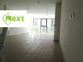 ���� ��� ���� ���� | Imot.bg � ����� ������ 9