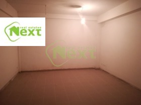 ���� ��� ���� ���� | Imot.bg � ����� ������ 11