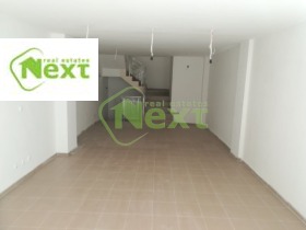 ���� ��� ���� ���� | Imot.bg � ����� ������ 2