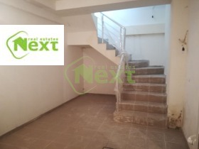 ���� ��� ���� ���� | Imot.bg � ����� ������ 6