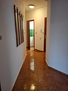 ���� ��� ���� ���� | Imot.bg � ����� ������ 6