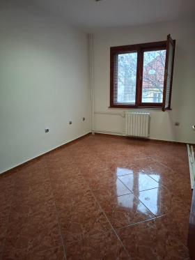 ���� ��� ���� ���� | Imot.bg � ����� ������ 4