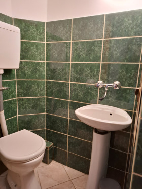 ���� ��� ���� ���� | Imot.bg � ����� ������ 7