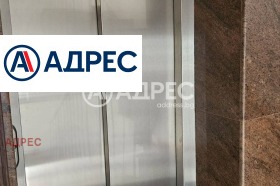 ���� ��� ���� ���� | Imot.bg � ����� ������ 5