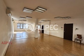 ���� ��� ���� ���� | Imot.bg � ����� ������ 13