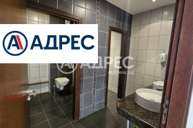 ���� ��� ���� ���� | Imot.bg � ����� ������ 11