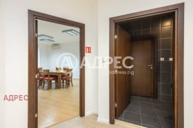 ���� ��� ���� ���� | Imot.bg � ����� ������ 16