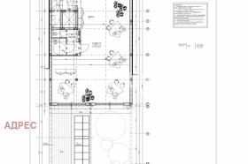 ���� ��� ���� ���� | Imot.bg � ����� ������ 12