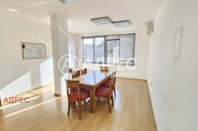 ���� ��� ���� ���� | Imot.bg � ����� ������ 6