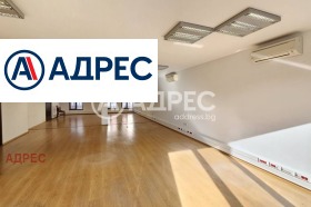 ���� ��� ���� ���� | Imot.bg � ����� ������ 3