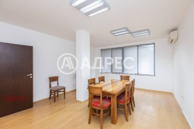���� ��� ���� ���� | Imot.bg � ����� ������ 5