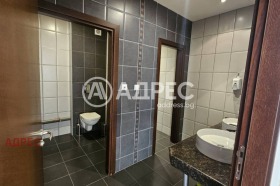 ���� ��� ���� ���� | Imot.bg � ����� ������ 11