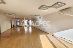 ���� ��� ���� ���� | Imot.bg � ����� ������ 4
