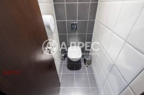 ���� ��� ���� ���� | Imot.bg � ����� ������ 15