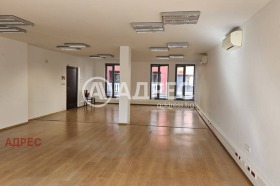 ���� ��� ���� ���� | Imot.bg � ����� ������ 14