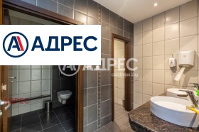 ���� ��� ���� ���� | Imot.bg � ����� ������ 17