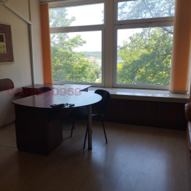 ���� ��� ���� ���� | Imot.bg � ����� ������ 5