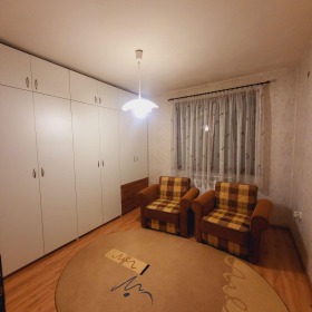 ���� ��� ���� ���� �� ���� | Imot.bg � ����� ������ 8