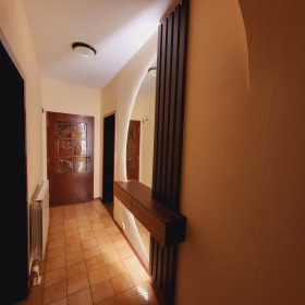 ���� ��� ���� ���� �� ���� | Imot.bg � ����� ������ 10