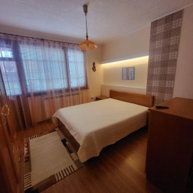���� ��� ���� ���� �� ���� | Imot.bg � ����� ������ 6