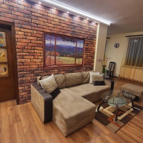 ���� ��� ���� ���� �� ���� | Imot.bg � ����� ������ 3