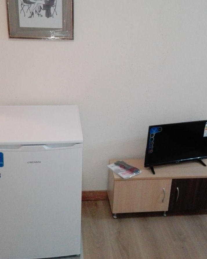 Zu vermieten  Studio Plowdiw , Marascha , 36 qm | 23158267 - Bild [2]