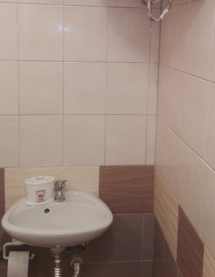 Zu vermieten  Studio Plowdiw , Marascha , 36 qm | 23158267 - Bild [4]