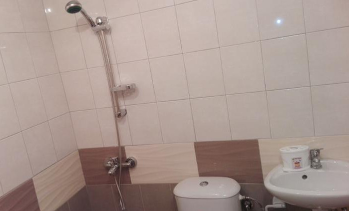 Zu vermieten  Studio Plowdiw , Marascha , 36 qm | 23158267 - Bild [5]