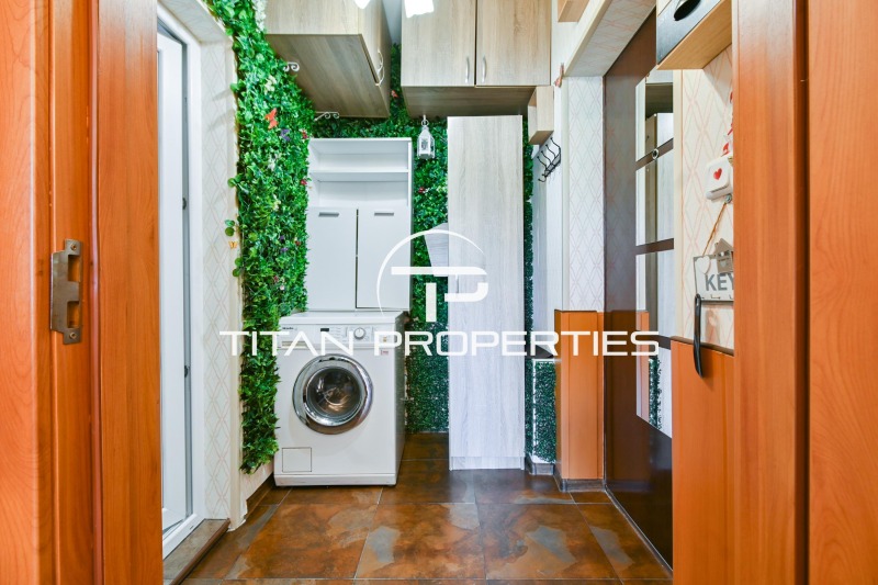 För uthyrning  Studio Sofia , Ljulin 6 , 40 kvm | 23251683 - bild [6]