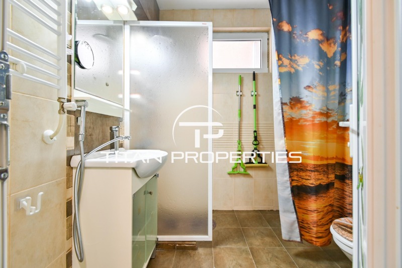 För uthyrning  Studio Sofia , Ljulin 6 , 40 kvm | 23251683 - bild [7]
