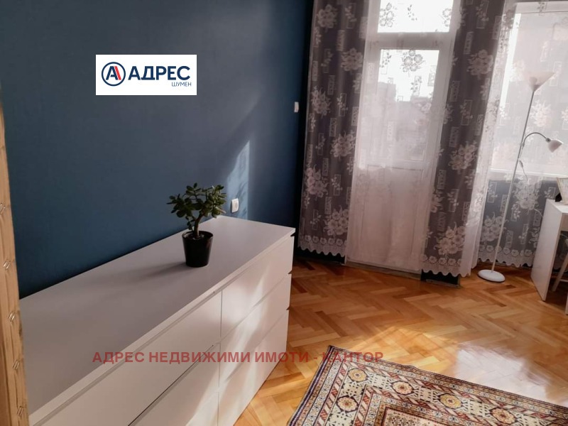 K pronájmu  1 ložnice Šumen , Cherson , 60 m2 | 41814707 - obraz [2]