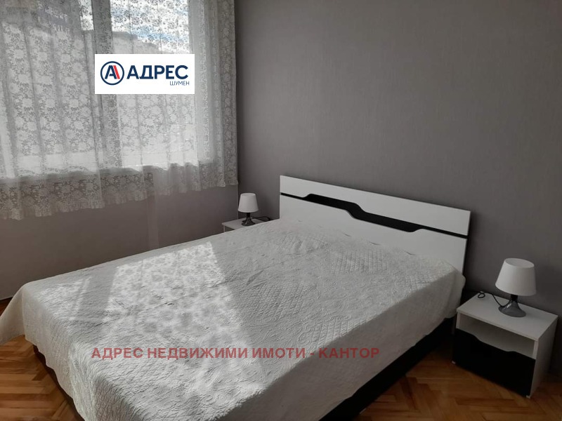 K pronájmu  1 ložnice Šumen , Cherson , 60 m2 | 41814707