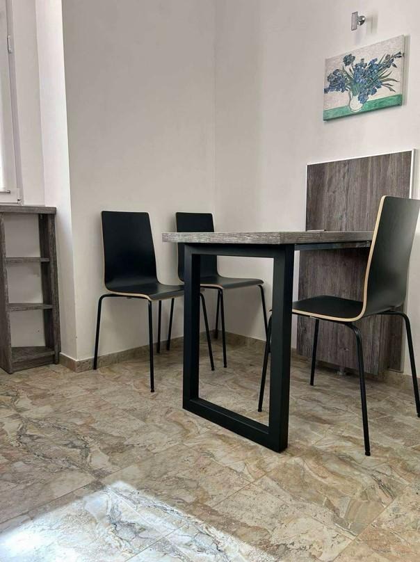 Para alugar  1 quarto Sofia , Centar , 80 m² | 60295228 - imagem [5]