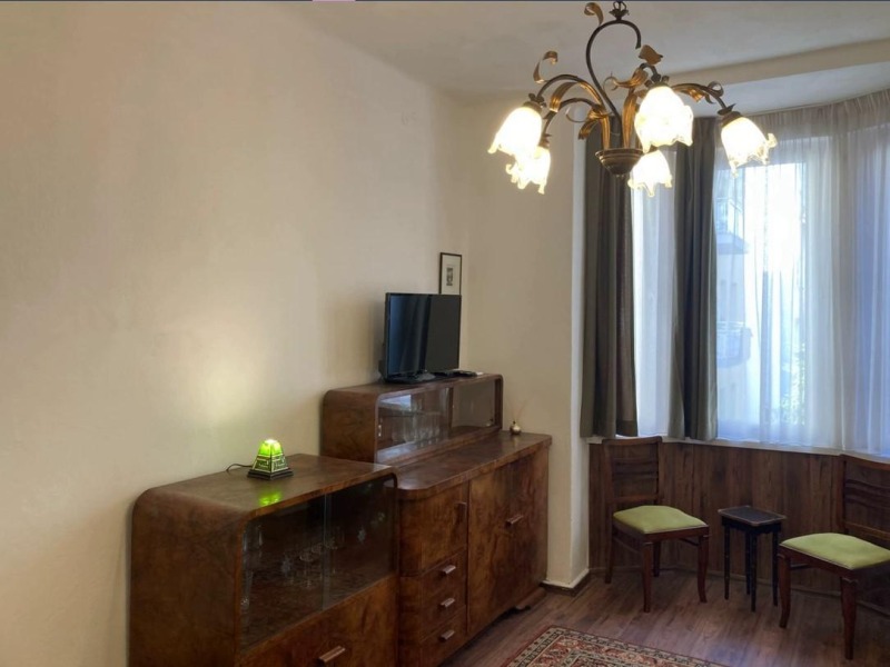 Para alugar  1 quarto Sofia , Centar , 80 m² | 60295228 - imagem [3]